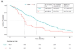 Trastuzumab emtansine vs lapatinib and capecitabine in HER2-positive metastatic breast cancer brain metastases: A real-world study